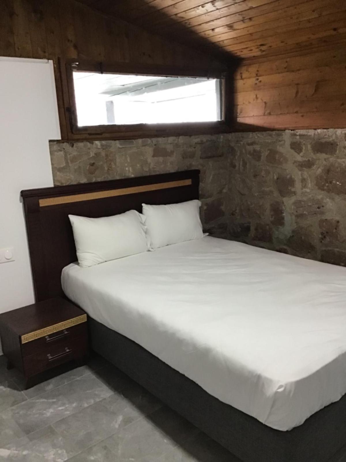 Hotel Parc Les Cigognes Albé Εξωτερικό φωτογραφία