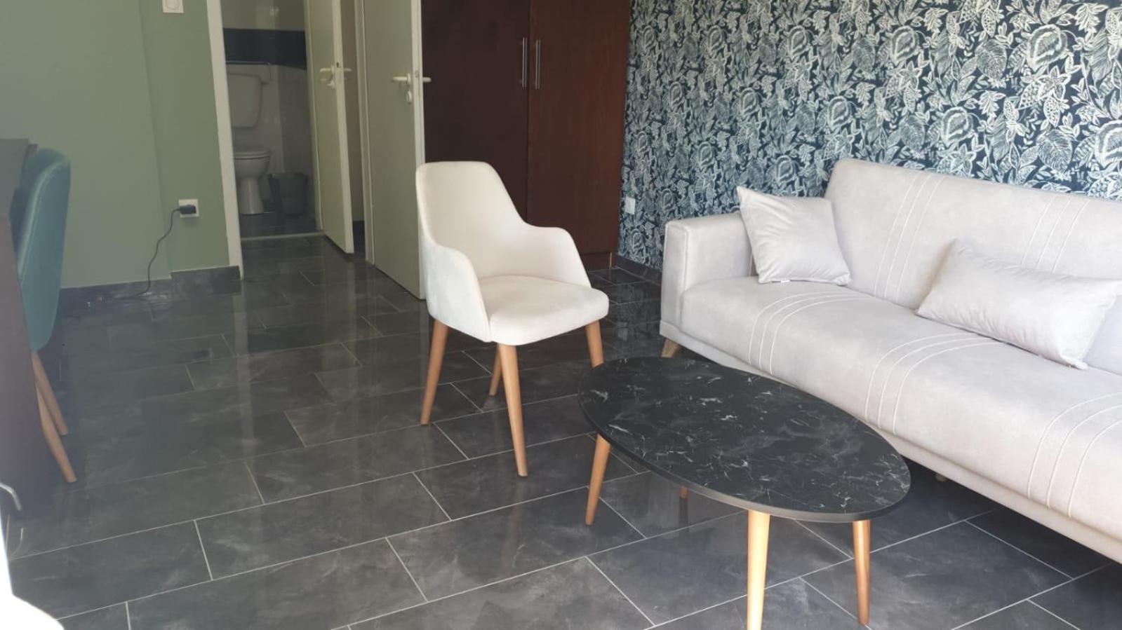 Hotel Parc Les Cigognes Albé Εξωτερικό φωτογραφία